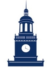 جامعات وكليات ومعاهد