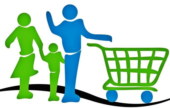 هايبر ماركت