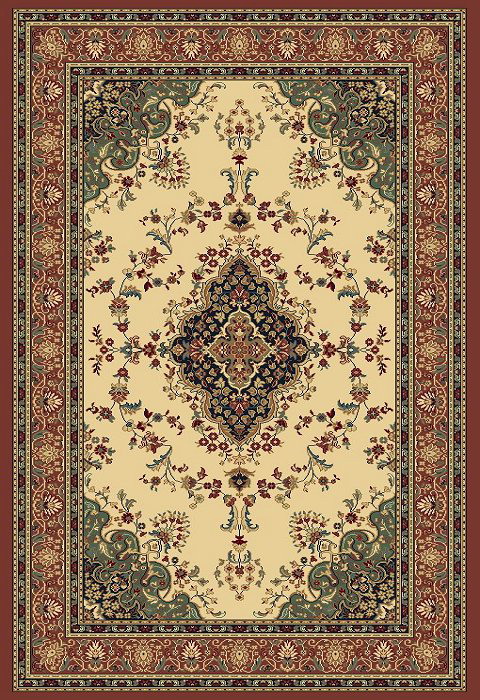 سجاد وموكيت