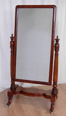 زجاج ومرايات