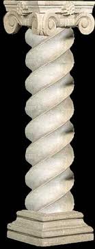 رخام وجرانيت