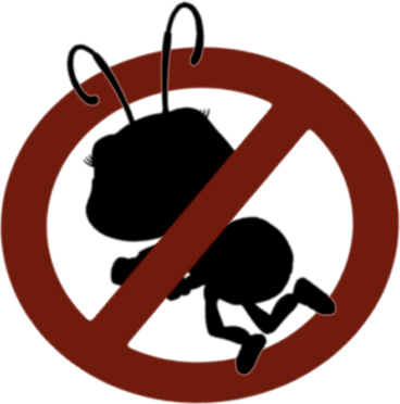 مكافحة حشرات