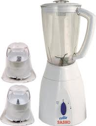 اجهزة منزلية