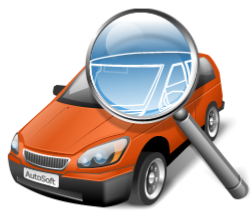 سيارات مستعملة