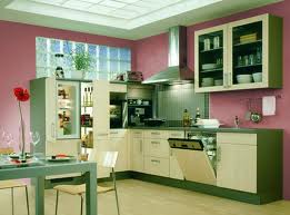 تجهيزات مطاعم وفنادق