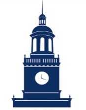 جامعات وكليات ومعاهد