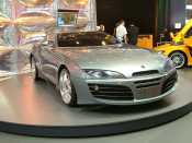 تاجير سيارات وليموزين