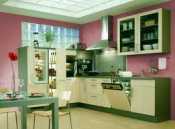 تجهيزات مطاعم وفنادق