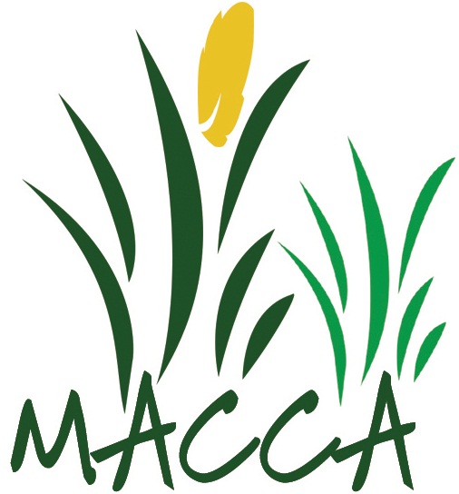 مكة للتنمية الزراعية مجدى ومختار عطيه خميس و شركاهم