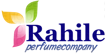 Departure Perfume Company