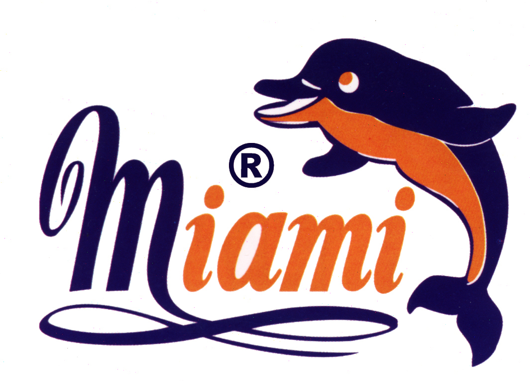 شركة تريكو وملابس ميامي