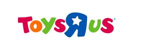 toys r us