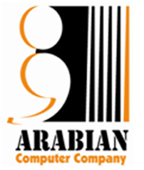 الشركة العربية للكمبيوتر  