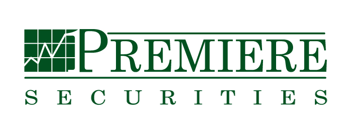 بريميير لتداول الأوراق المالية 