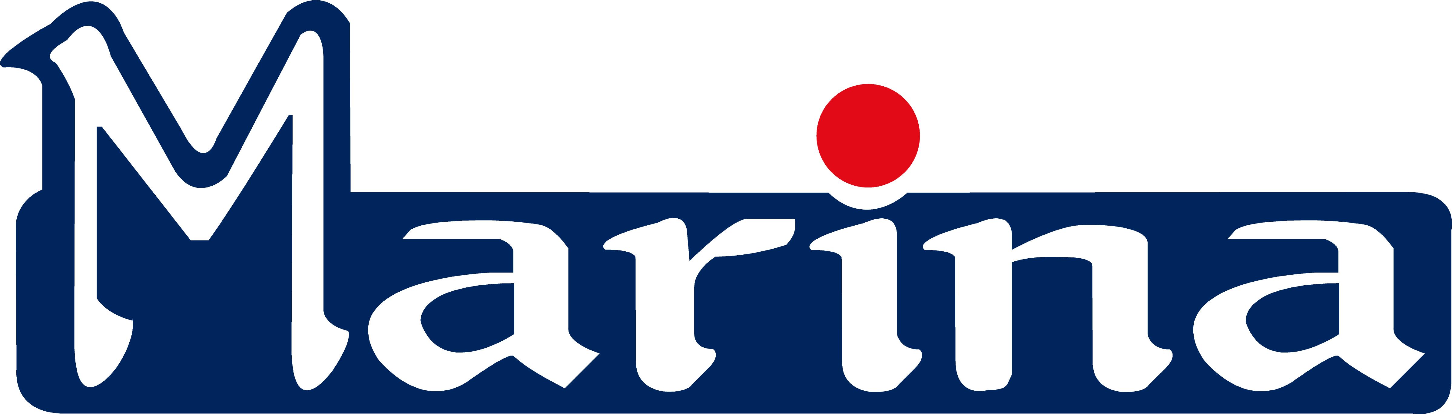 مارينا للصناعات الهندسية 