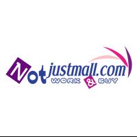 مش مجرد مول