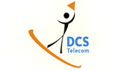 دى سى أس تيليكوم