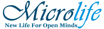 Microlife