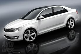 الأمير لتأجير السيارات