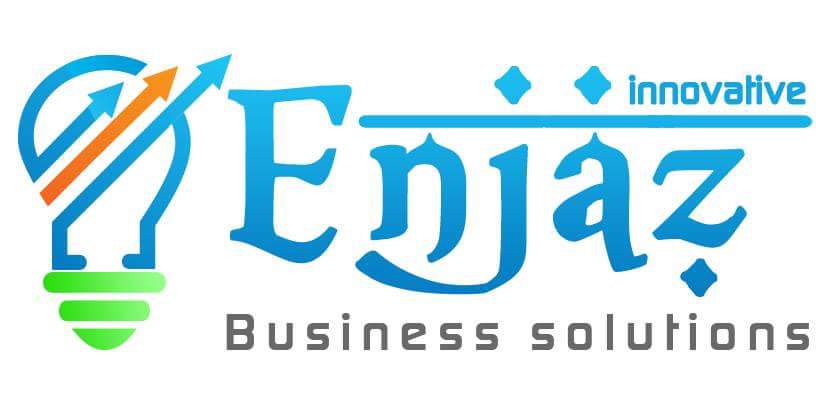 مؤسسة انجاز الابتكاريه لحلول الاعمال