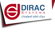 DIRAC SYSTEMS