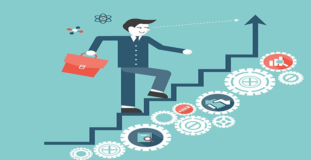 برنــــامج محاسبة للمحلات تجارية والشركــات والمصانع بخصم  , برنامج حسابات مصنع بلاستيك بخصم