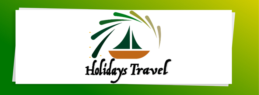 هوليدايز ترافيل