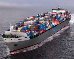 اليكس ايجيبت اوفرسيز 