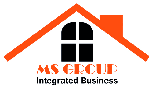 MS group