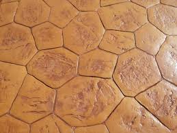 المتحدة للخرسانة المطبوعة والهليكوبتر 01127651007