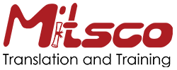 ميتسكو للترجمة والتدريب