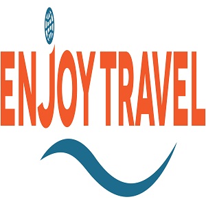 إنجوي ترافيل  Enjoy Travel