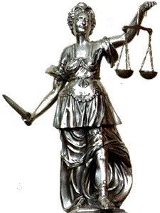 مستشارون قانونيون ومحامون - مؤسسة العدالة - رامي المحمودي المحامي