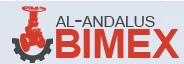 الأندلس للصناعات الهندسية ليمكس