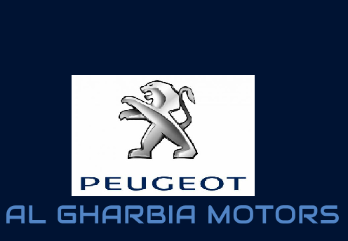 الغربية موتورز مهندس مصطفى شوقى