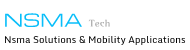 NSMA Tech