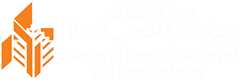 مركز تدريب صناعة الفخار
