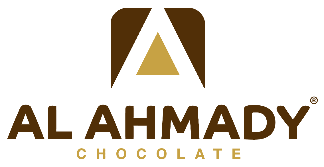 الاحمدى للشيكولاتة