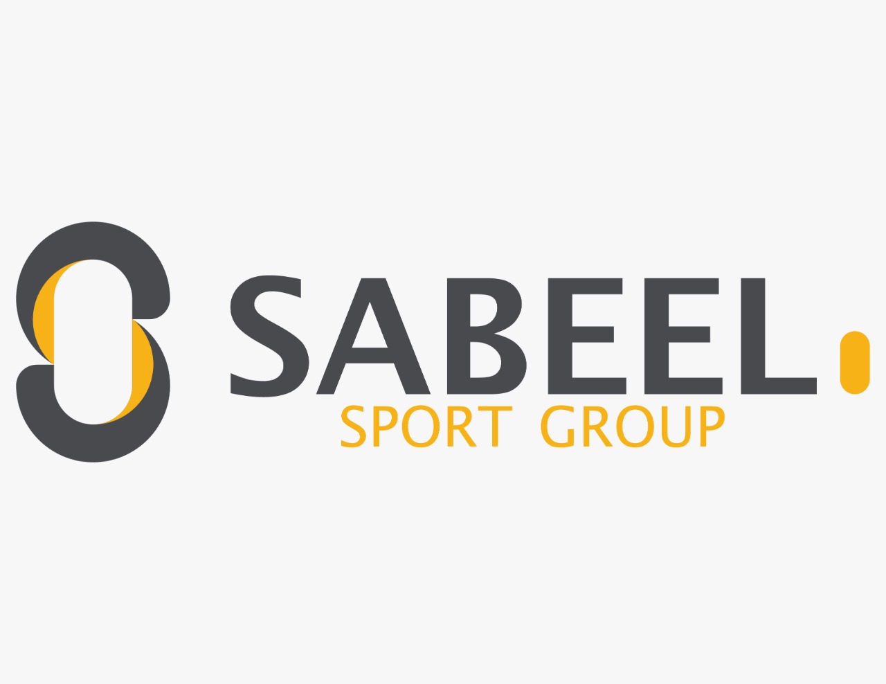 شركة السبيل جروب للمنشآت الرياضية