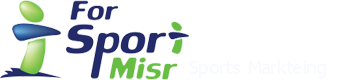 فور سبورت مصر