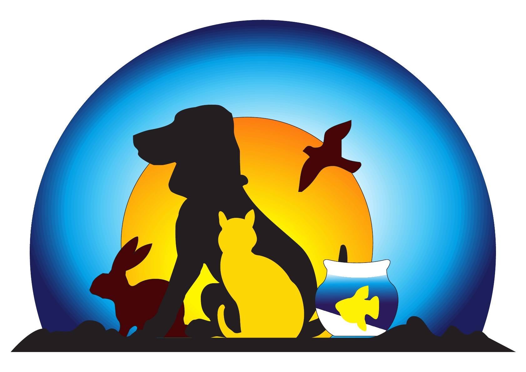 انتركوفا للمستحضرات البيطريه